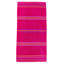 Rainbow 100% Beach Towel-32913275