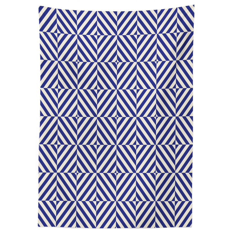 Decorative Tablecloth