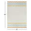 Tapis ivoire Dechaun-1896149635-1951520157