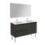 Ambra 47.5'' W Double Vanity-285865350
