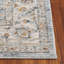 Tapis Lasher-884564384