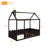 Newbury Kids Twin-251167597