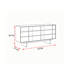 Hubbard-237320518