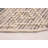 Korday Wool Striped Indoor Rug