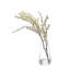 York Clear Vase-112950891