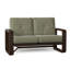 Vale Outdoor 2 - Seat Loveseat-2085726448-2085726415