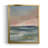 " Vast Marsh I " Color Photography Painting