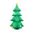 Arbre gonflable