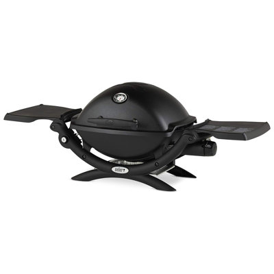Weber Q® Series Q 1200