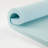 Monette 2'' Memory Foam Mattress Topper-1549234407