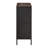 Ace 8 Cube Bookcase/Storage Unit-2046219650-2056187330