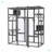 Extra Large Cat Cage