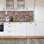 96 cm Wall Paneling