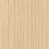 Oak Wood selected