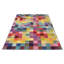 Anthonia Geometric Area Rug-934963672
