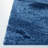 Abstract Indoor Rug-1467091659-1441470917