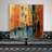Modern & Contemporary-763006264-763006215