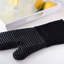 Gant de cuisine All-Clad-30562642