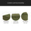 Repose-pieds carré-728792523