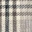 Mariga Fabric-22927152