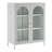 Archway Accent Cabinet by Modway
