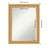 Pressman Flat Mirror-45576415