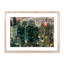 City III Print by Jakob Wagner-48616573-48616574