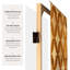 Bartko Reversible Room Divider-274946481