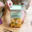 Tasty + Fermentation