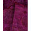 Tourville One-of-a-Kind 10' 2" X 13' 8" Hand Knotted Area Rug