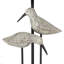 Lampe de table 31,25 po Leila