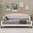 Modern Luxury Tufted Button Daybed-319580197-319580199