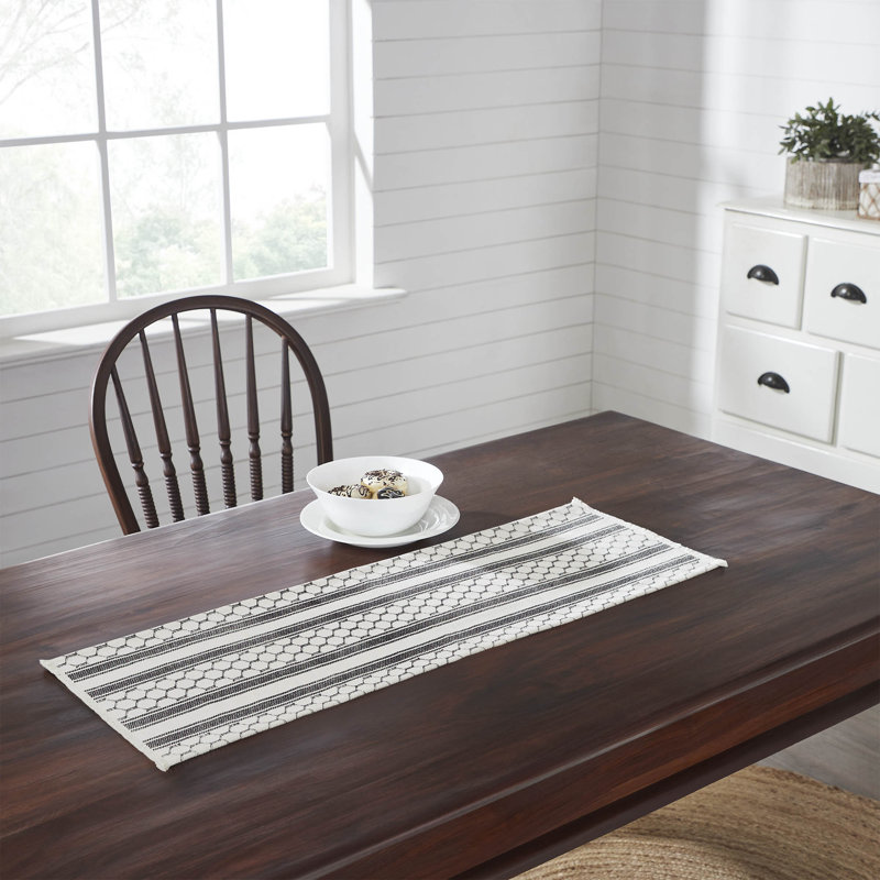 Down Home Runner 8x24, 48" x 12"