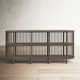 Charnock 72'' Sideboard
