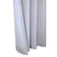 Paire de rideaux occultant et isolant Alizabeth-1143120755-1143120780
