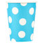 Arteta Paper Coffee Mug
