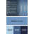 Wool Indoor Rug-668230664