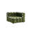Fun Loveseat-336504661