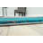 Markesan Performance Abstract Indoor Rug-324681298