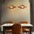 Jivko Chandelier-1315136211-1315136210
