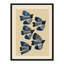 Imprimé indigo par ville-129130807-129130744-129130809
