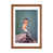 Framed Paper n'est pas disponible