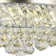 Jannemie 42'' Ceiling Fan with LED Lights