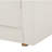 Vervino Upholstered Sectional-93456977-93456978