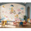 Papier peint amovible de chambre de bébé-190223020-190223021
