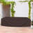 Kimmons Heavy-Duty Outdoor Waterproof Sectional Sofa Cover, Patio Durable Lawn Patio Furniture Couch Cover-86163246-86163231