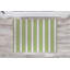 Paillasson Cabana-112332699-112332698