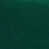 Green Velvet is out of stock