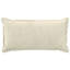 Green Cushion Cover-1157079389