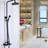 Complete Shower System